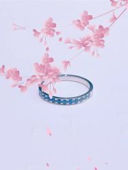 -克拉花园珠宝(诚品生活店)