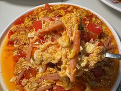 -小郭私房菜·海肠捞饭(学士街店)