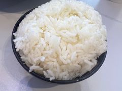 -醉人椒麻辣香锅(上地华联店)