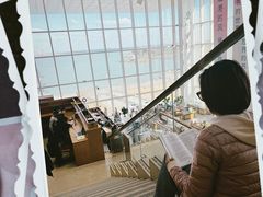 -朵云书院(滴水湖店)