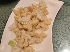 -裕德隆清真饭庄·天津特色菜(东丽店)