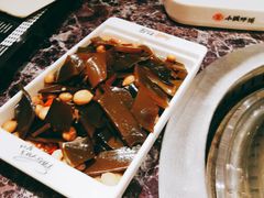 -灶座小锅烀饼·铁锅炖(全国总店)