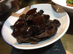 -望京一号·重庆江湖菜(工体店)