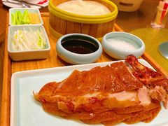 -北方家宴(优托邦科学大道店)