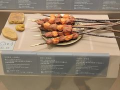 -西安大唐西市博物馆