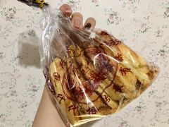 -上海国际饭店