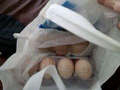android_upload_pic-卜蜂莲花(杨高南路店)