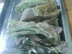 -马学武手抓美食(下南关总店)