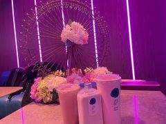 -纯K(打浦桥店)