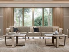 -剪刀石头布家居广场