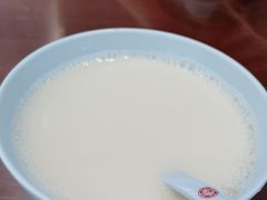 -日月永和中国餐饮名店(凤凰店)