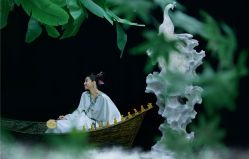 -金夫人婚纱摄影(总店)