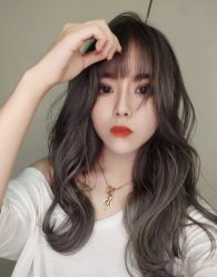 -变画·发型STUDIO