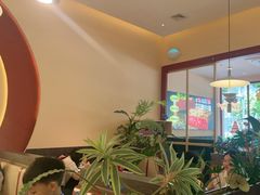 -杯子红牛排(创意产业园店)