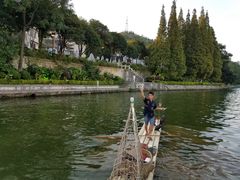 -桂林两江四湖景区
