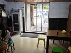 -二中酸辣汤(无锡梁溪区店)