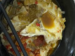 -老湘亲·品鉴湘菜(蔡塘爱琴海店)