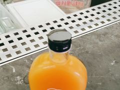 -混果汁(福田领展中心城店)
