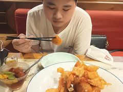 -小吊梨汤·北京菜(香山店)