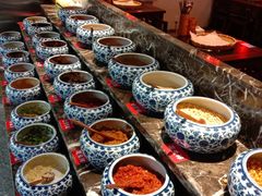 -欧阳小姐在成都(爱琴海店)