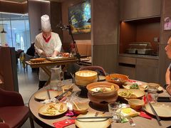 -青年公社烤鸭(姚家园万象汇店)