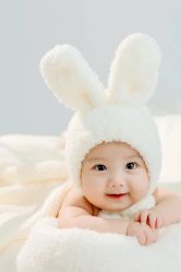 -憨大叔儿童摄影(义乌店)