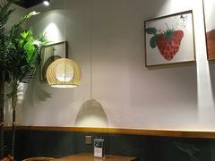 -十二舍·湯物素煮(江泰潤政店)