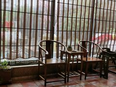 -阿细汉菜(本地盐帮菜名店)