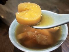 -粉家柳州螺蛳粉(杨宅路店)