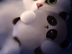 -馋嘴诱惑