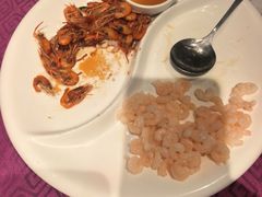 -和记小菜(名品店)