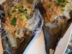 -万达文华酒店·48F云端窗景美食汇自助餐厅