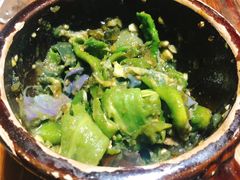 -湘当有味(宋诏桥一店)