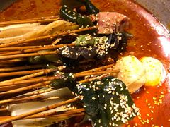 -付小姐在成都(五道口店)