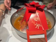 -老湘亲·品鉴湘菜(湖里店)