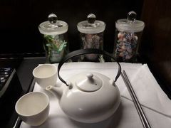-上海璞麗酒店