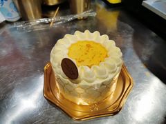 -布歌东京(德基BHG店)