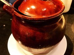 老火例汤-小资太太餐厅(南岗区店)