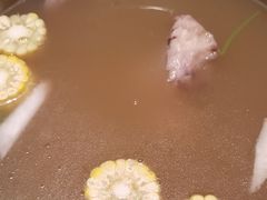 -掂档潮汕牛肉火锅(沈阳万象城店)