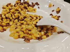 -京滨饭店·餐厅(阜外大街店)