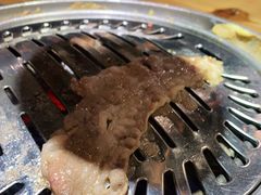 -喜来稀肉(北外滩白玉兰广场店)