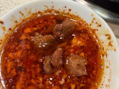 -水碾河刘老大串串香(水碾河路店)