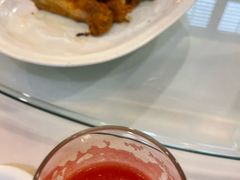 -渭塘酒家(生态园店)