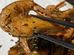 -后海16号·北京私房菜