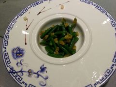 -稍可轩博物馆餐厅