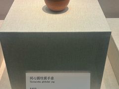 -深圳博物馆历史民俗馆