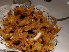 -太平馆西餐厅(北京路店)