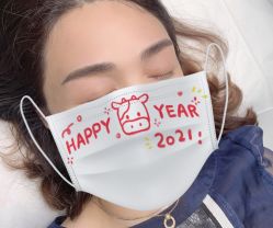 -久匠·纹眉半永久野生眉
