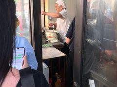 -阿婆油墩子(五里桥路188弄小区店)