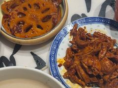 -南昌大饭店·非遗南昌菜(万寿宫店)